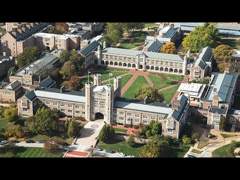 short-review-of-washington-university