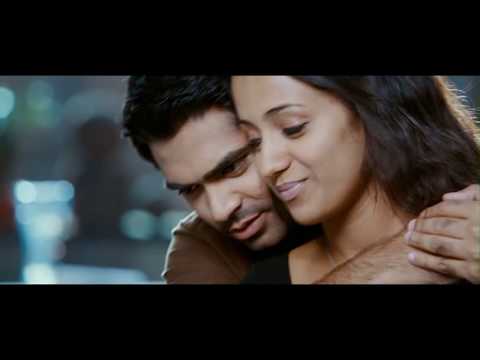 David - Kanave Kanave | Love Version | Feelings Version - HD