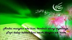 Opick ft Amanda- Maha Melihat~lirik~  - Durasi: 3:39.  Opick ft Amanda- Maha Melihat~lirik~  - Durasi: 3:39.
