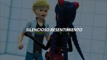 So Long, London (sub español) Taylor Swift