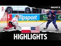 Highlights  poland vs usa  2024 mensworlds