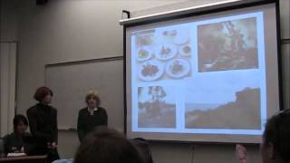 Animethon 2012 - Hetalia in Reality Part 3