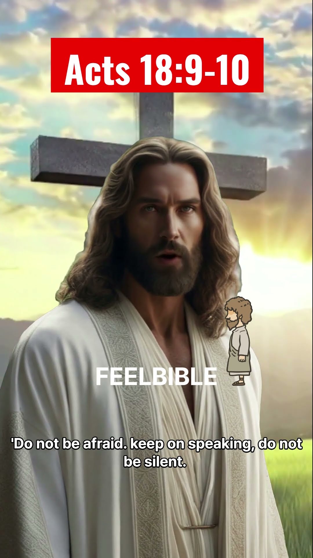 acts-18-9-10-bible-verse-i-want-to-share-with-you-jesus-christ