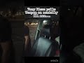 Anthony CAKA /Tony Fruit Cakes pulls weapon on Mentally ill old man. We are watching you 🍕