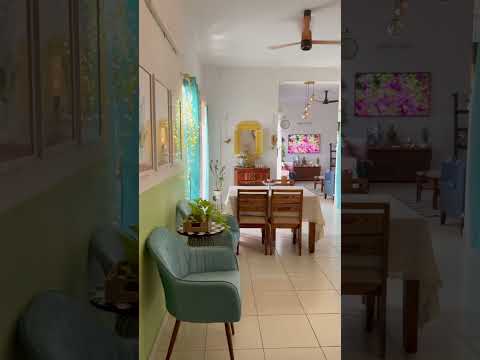 #homedecor #home #garden #homedecoration #gardendecorideas #homeideas #indianhomes #yt #shorts #diy