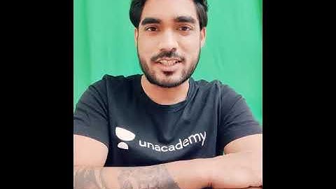 If you get distracted during studies, watch this #Apuroop_Sir #Shorts