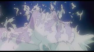 Loathe - Revenant (Slowed + Reverbed)