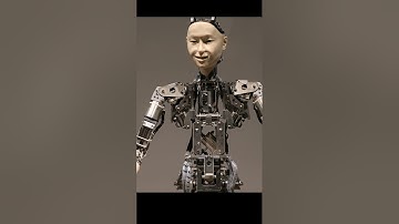 Unraveling the Wonders of AI