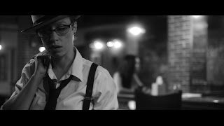 CS50 Outros 2016, Episode 9