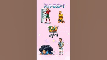 best fun game at home, cool all levels gameplay android ios 😍😝 5103 #shorts