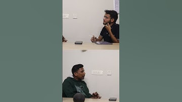 Interview Rounds in Juniper Networks #iitguwahati #junipernetworks #careerjourney #computernetworks