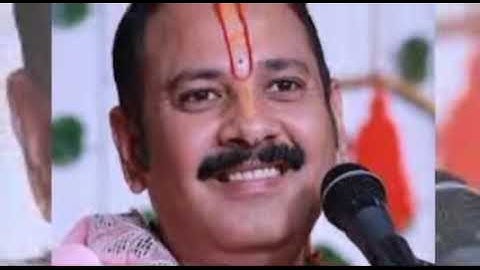 28 सितंबर इंदिरा एकादशी को 5 काली मिर्च का ये उपाय बना देगा आपको करोड़पति || Pradeep Ji Mishra