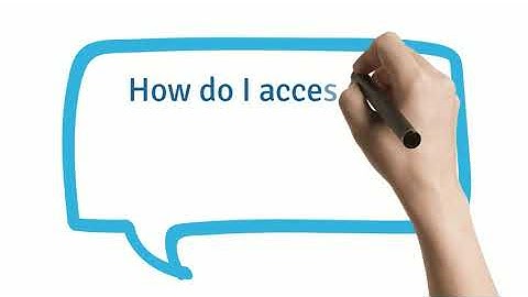 Digital Data Flow Study Definitions Repository (SDR) Reference Implementation Overview