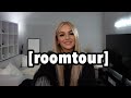 erste eigene WOHNUNG! - [roomtour] ⎮ ZCLINA