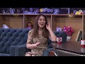 MTV Show Kids - Guli Asalxujayeva (05.07.2020)