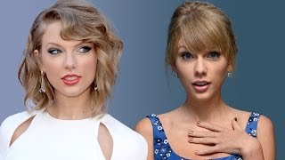 13 Things You Didn't Know About Taylor Swift