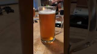 Handwerkermusi - Hoit ma zamm