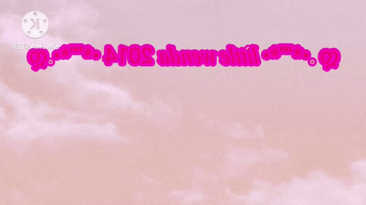 Ｐｒｅｖｉｅｗ １２８０ ｍａｈ ｉｎｔｒo💖