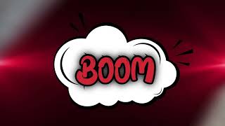 Countdown Beat Before Dance