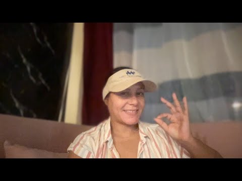 هدية ثمينه لك ف الوصول اليك الان