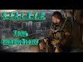 S.T.A.L.K.E.R. Тень чернобыля