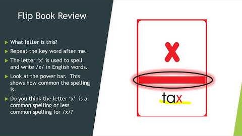 CKLA Skills - Unit 1 Lesson 16