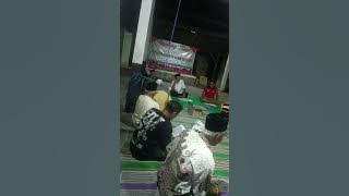 Sholawat jedor ds serut boyolangu TulungAgung