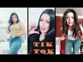    2018 اروع مقاطع تيك توك لتونسيون تفوقوا على الجمييبع