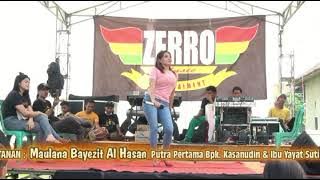 BENCI - New Zerro Official Music