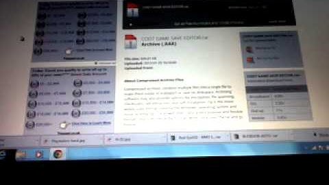 HOST YOUR OWN BLACK OPS BIG XP LOBBY (PS3 ONLY)