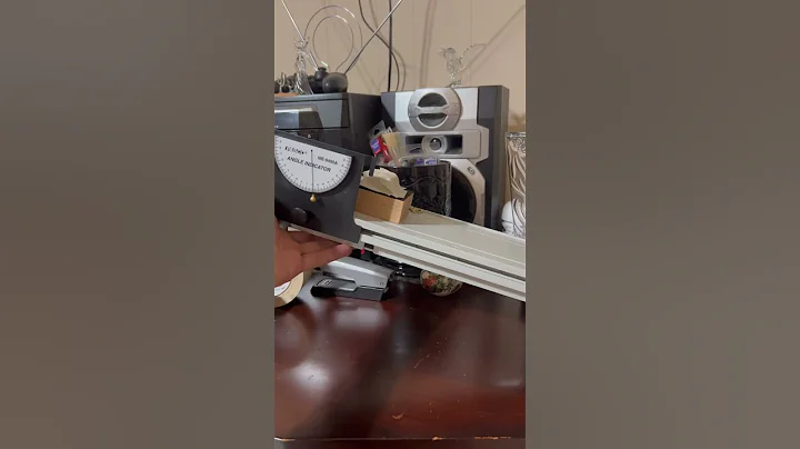 phys 1401 determination of coefficients of friction lab