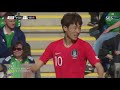 [2018년3월27일]  POLAND vs. Republic of KOREA (South) Friendly A Match 폴란드 vs. 대한민국. 축구 국가대표 친선경기