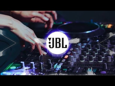 Ishq Di Gali Vich No Entry Dj Bass JBL HindiSongDjRemix Djviral DJ DRK NIGHT KING