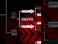 🚨 #XGamesShowdown Round 2 Matchup 2 - Black Sheep vs Manifest - VOTE NOW 24 hours ONLY