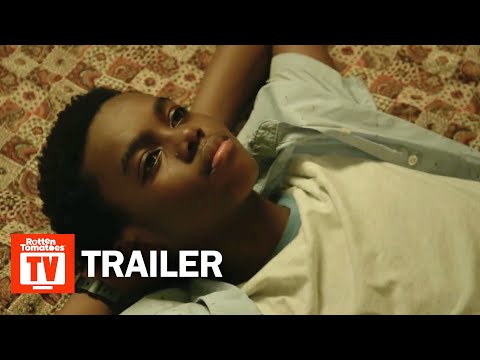 Everything Sucks! Season 1 Trailer | Rotten Tomatoes TV