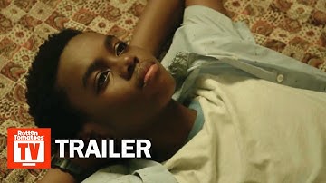 Everything Sucks! Season 1 Trailer | Rotten Tomatoes TV