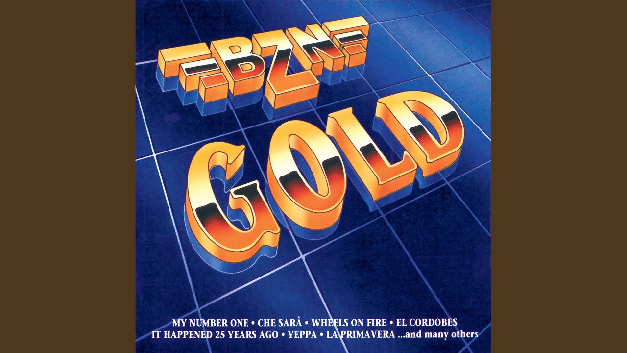 在 YouTube 上觀看「Over The Hills」 在 YouTube 上觀看「Over The Hills」