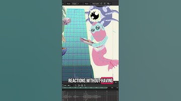another Animation Rig Demo!