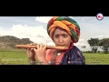 Kaadu Marada | Hindu Devotional Songs Kannada | Sree Krishna Video Songs Kannada