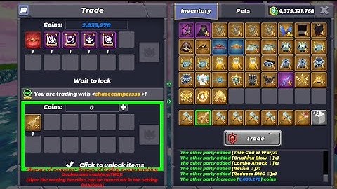 SELLING NEW MVP SWORD 🗡️ IN 🤑💵 RICH TRADE SYSTEM IN SKYBLOCK BLOCKMAN GO ENJOY VIDEO #skyblock