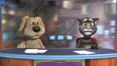 Suffrapet movement- Challenging Assumptions