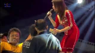 Download lagu LUKAKU - RENA MOVIES - NEW PALLAPA 2024 #terbaru #newpallapa #dangdut