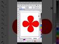CorelDraw Tips and tricks #coreldraw #tipsandtricks #design