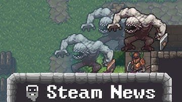 Quality of Life for Sieges. | Dwarf Fortress News