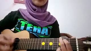 Download Lagu Ilux - Mundur Alon Alon (cover by wutul) MP3