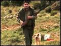 Hunting the Red Partridge. Trailer Reivax Films.