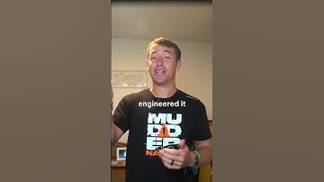 “The CRM Hack HubSpot Used to Get AI to Sell For Them”