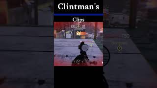 Xdefiant Snipes pt. 3 #gaming #firstpersonshooter #xdefiantgame