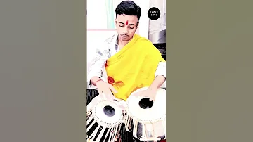 Nind Kaise Chain Kahan From Zamaan Deewana By Kumar Sanu Alka Yagnik Shorts 90s Tabla Song 