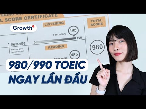 BÍ KÍP 980/990